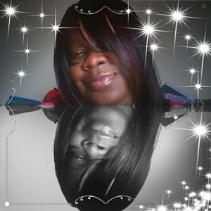 Meet your Posher, Colette